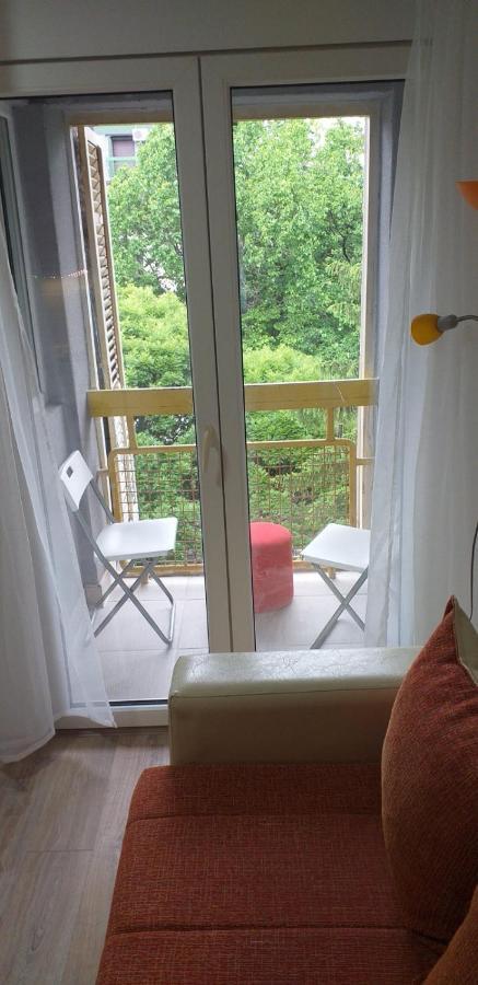 Apartman 4 - Studio Janja Soko Banja Luaran gambar