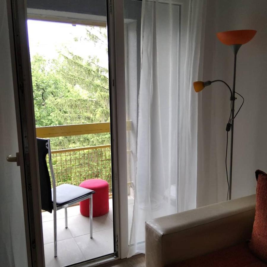 Apartman 4 - Studio Janja Soko Banja Luaran gambar